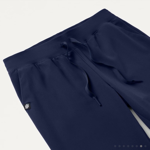 Jaanuu Scrub Pant - Picture 8 of 8